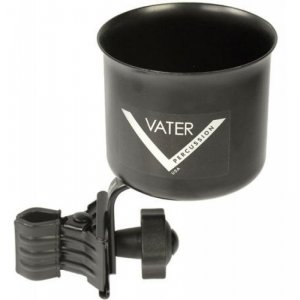 Vater VDH Drink Holder uchwyt na napój