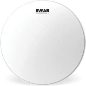 Evans BD20G1CW naciąg GEN G1 CTD 20