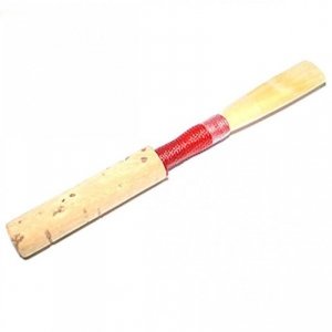 Rigotti AD51M Medium stroik do oboju