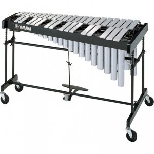 Yamaha YV2700 wibrafon