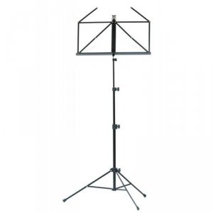 Nomad NBS-1102 pulpit do nut