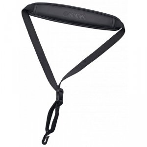 Yamaha SSDX2 pasek do saksofonu