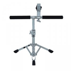 MEINL TMB-S Profesjonalny statyw do bongosów