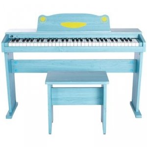Artesia FUN-1 Blue - pianino cyfrowe dla dzieci