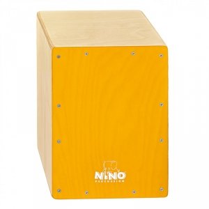 NINO 950OR Cajon 13
