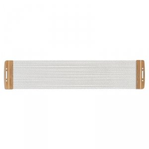 Puresound Custom 13 (24 struny) - P1324
