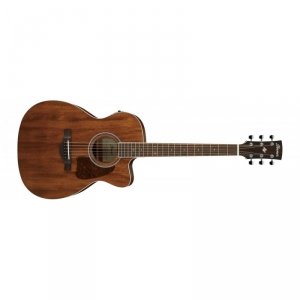 Ibanez AC340CE-OPN