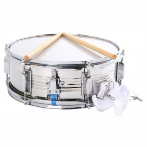 Kera Audio JG/14-1 Werbel marszowy