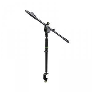 Gravity MS 0200 SET1 Statyw mocowany do blatu z ramieniem