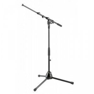 K&M 25900-300-55 statyw do mikrofonu 