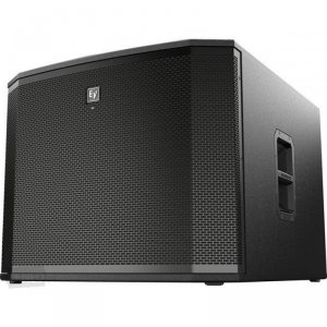 Electro Voice ETX-18SP subwoofer