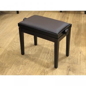 Hidrau-Model BG27 02 SK19 ława orzech 02 matowy skaj brąz