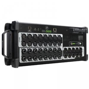 Mackie DL32S mikser bezprzewodowy