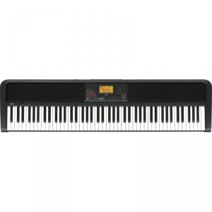 Korg Xe20 pianino cyfrowe