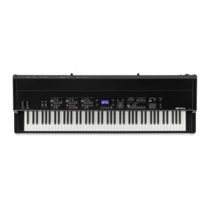 Kawai MP-11SE pianino cyfrowe