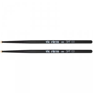 Vic Firth SPUT Robert Sput' Searight pałki sygnowane