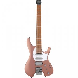 Ibanez Q54W-CMM Copper Metallic Matte Quest Series