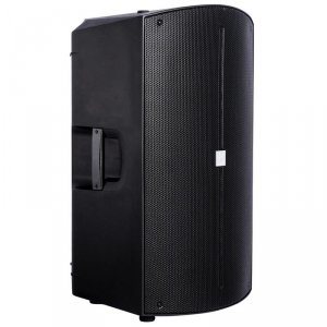 V-TONE NBX-115 kolumna głośnikowa aktywna 15 DSP