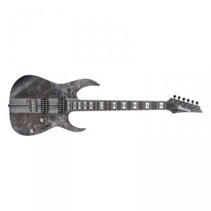 Ibanez RGT1221PB-DTF Deep Twilight Flat Premium 