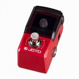 Joyo JF-329 Iron Loop looper gitarowy