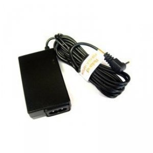 Boss PSB6U-230 