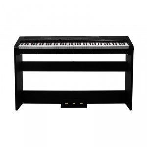 Artesia HARMONY BK pianino cyfrowe