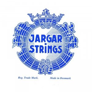 Jargar Medium C struna wiolonczelowa