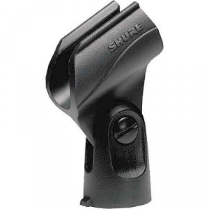 Shure A57F uchwyt mikrofonowy 