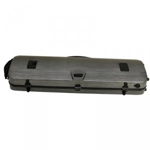 Ars Nova AN-580 BK
