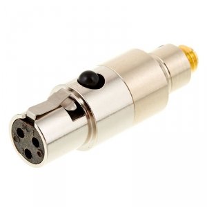 DPA DAD6017 adapter do AKG/Samson