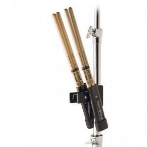 Pro-Mark  SD200  POKROWCE NA PAŁKI I TALERZE PERKUSYJNE