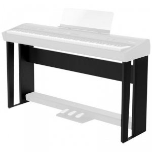 Roland KSC-90 statyw pod pianino drewniany