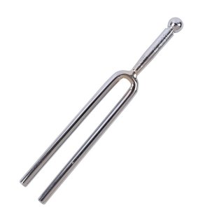 Kaline No 309 kamerton widełkowy A440Hz
