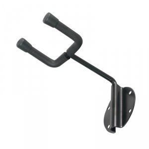 Athletic Hak gitarowy HGT