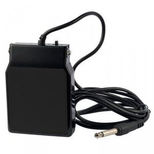 Meideal SP20 Pedał sustain