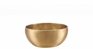MEINL Sonic Energy Misa SB-U-600 600g