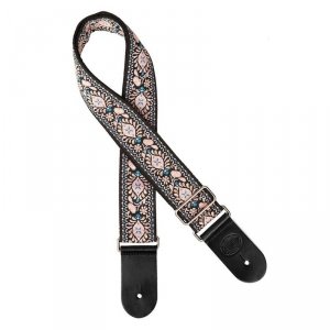 Gaucho GST-189-05 pas gitarowy