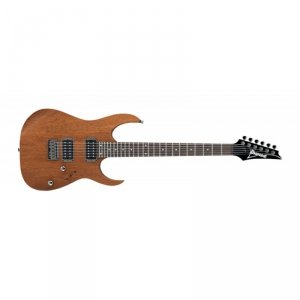 Ibanez RG421-MOL gitara elektryczna