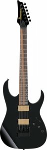 Ibanez RGR52ET-BK Black Gitara Elektryczna