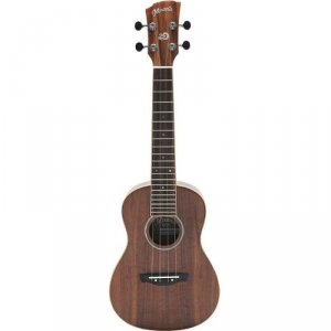 Moana M-200S - ukulele sopranowe