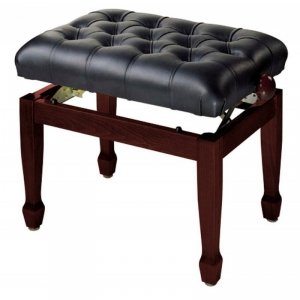 Stagg PB85 RWM SBK ława do pianina