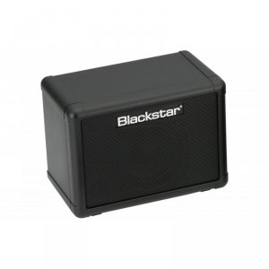 Blackstar FLY 103 Extension Cabinet