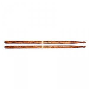 ProMark Hickory 5A Rebound Firegrain - R5AFG