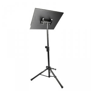 STAND4ME LPS statyw pod laptop mikser rzutnik