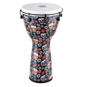 Meinl AJD12-DA djembe bęben day of the day 