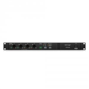 Behringer P24HUB Hub StageConnect do mikserów P24
