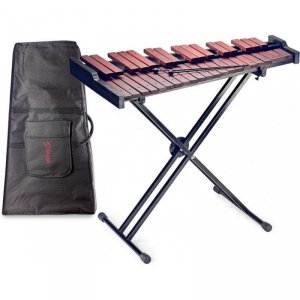 STAGG XYLO SET 37 ksylofon