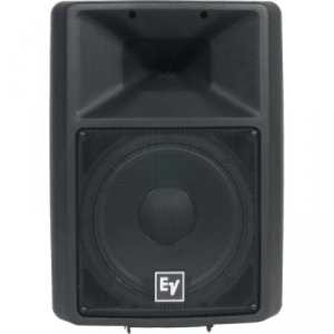 ELECTRO-VOICE SX100E kolumna pełnopasmowa