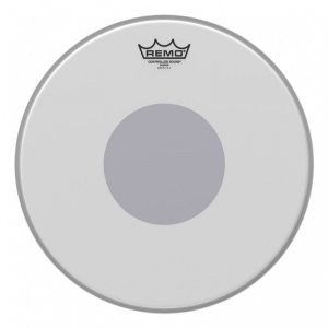 Remo Controlled Sound Coated 16 naciąg CS011610