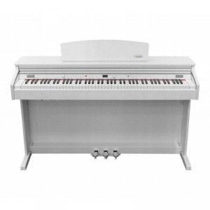 Artesia DP-10 WH